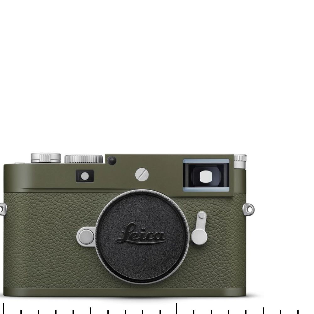 Leica M11-P
