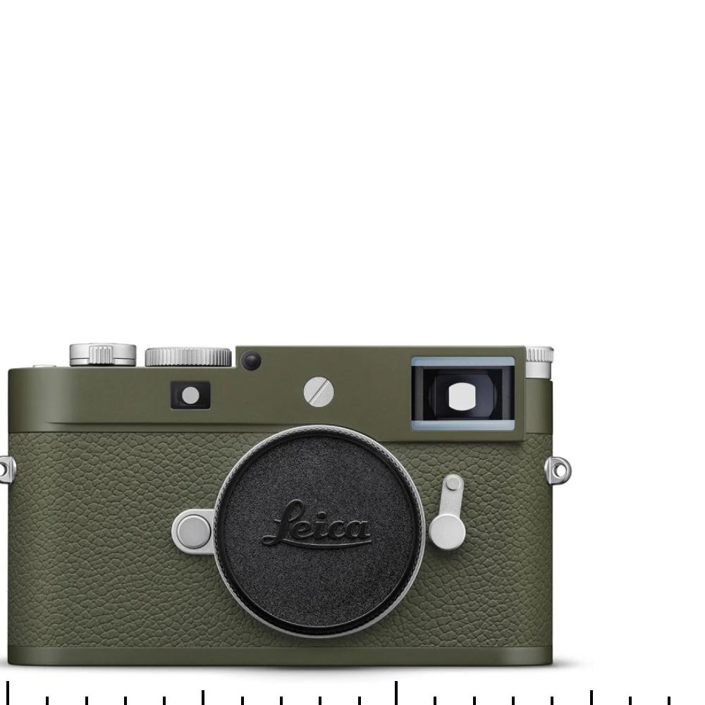 Leica M11-P