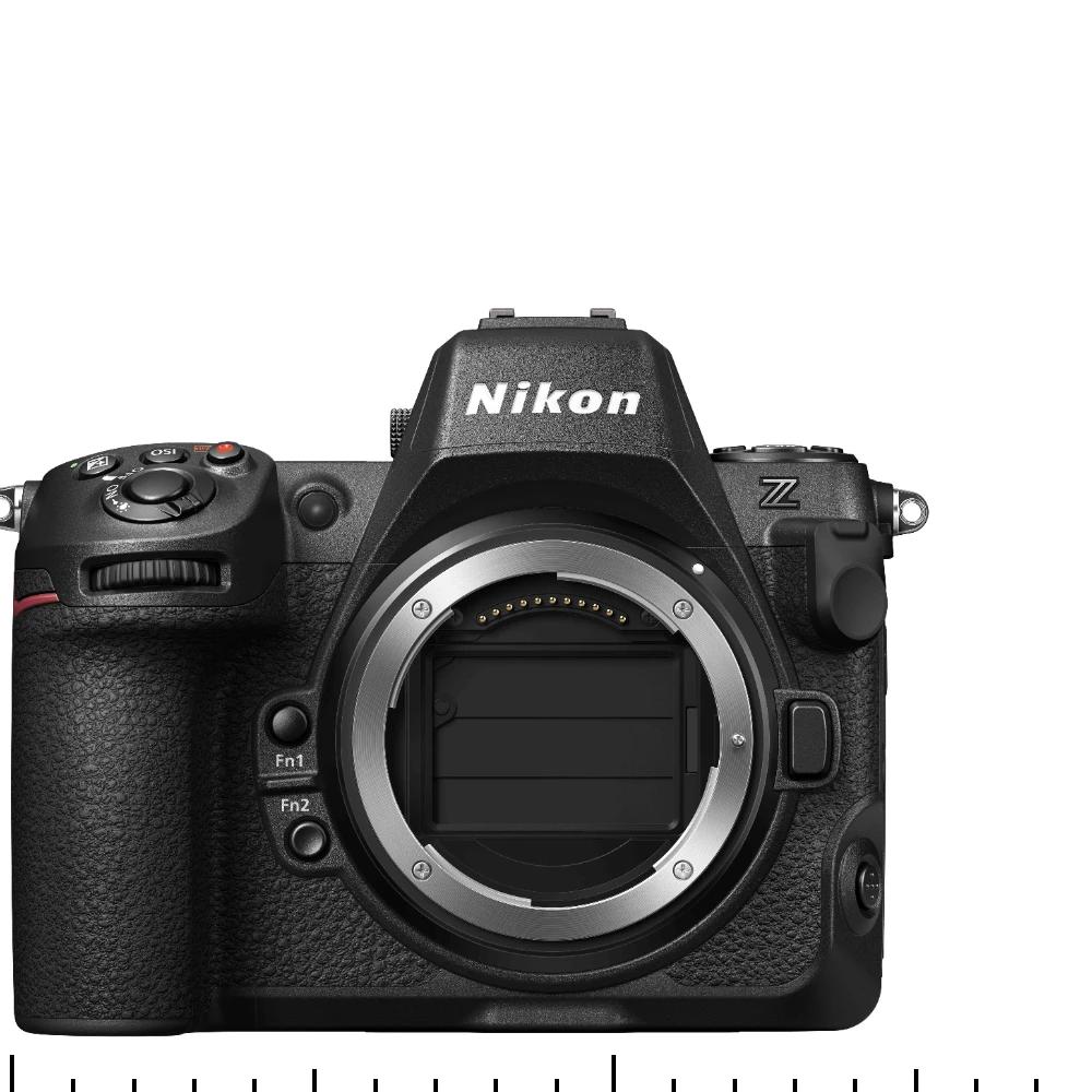 Nikon Z8