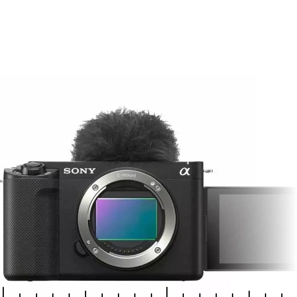 Sony ZV-E1