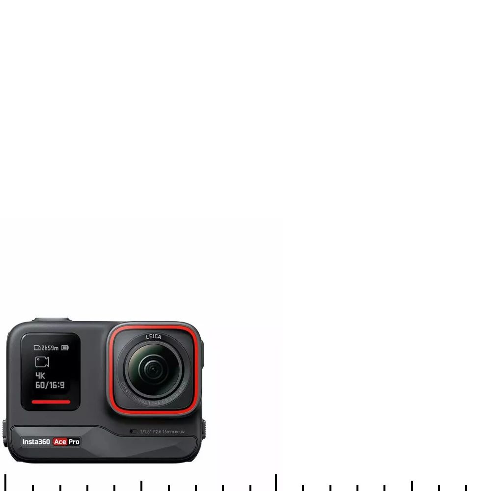 Insta360 Ace Pro