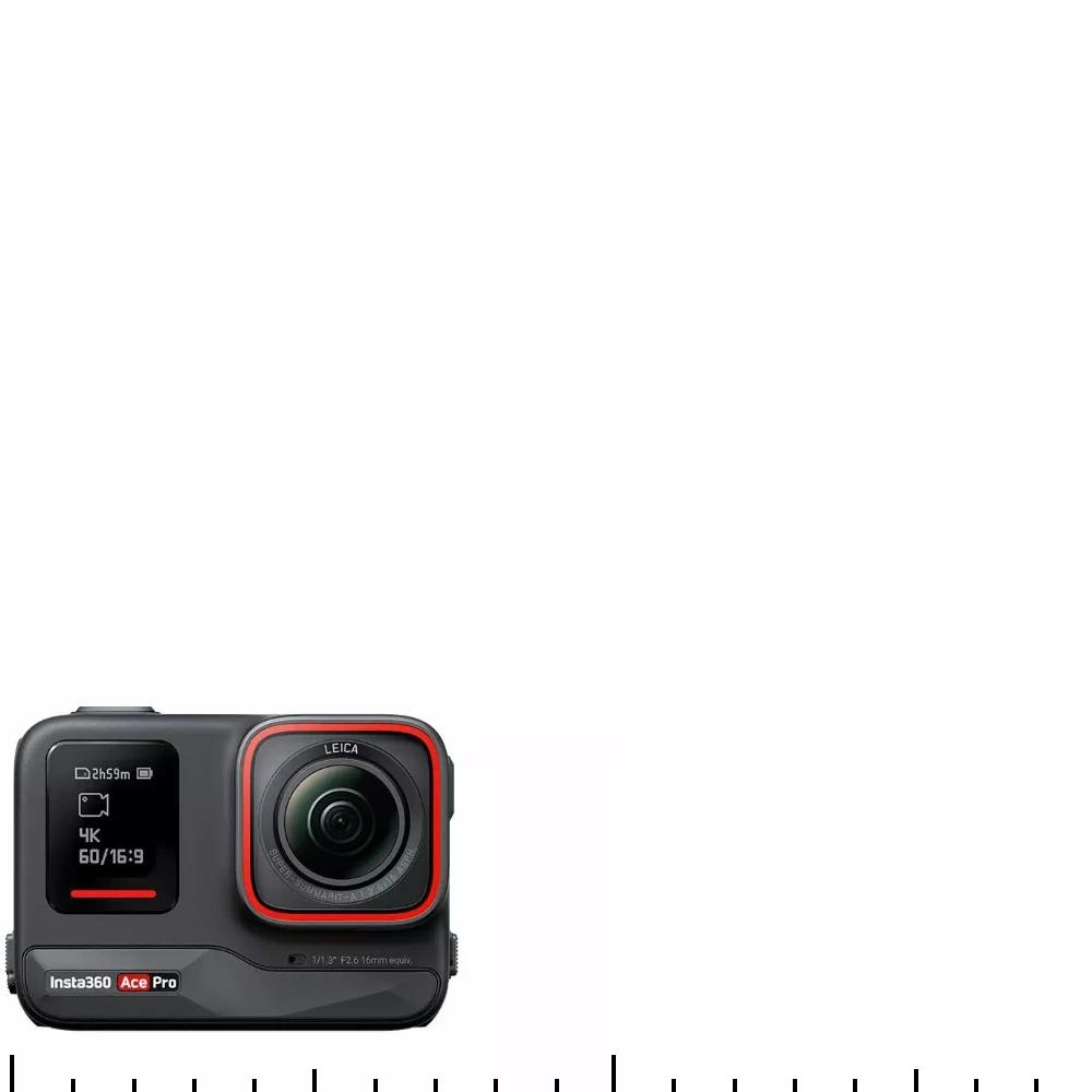 Insta360 Ace Pro