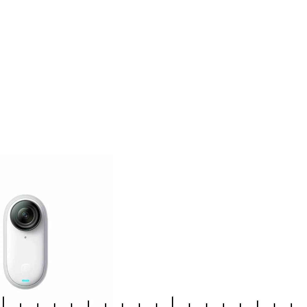 Insta360 Go 3 : photo du produit