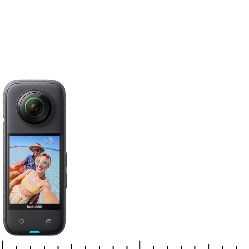 Insta360 X3