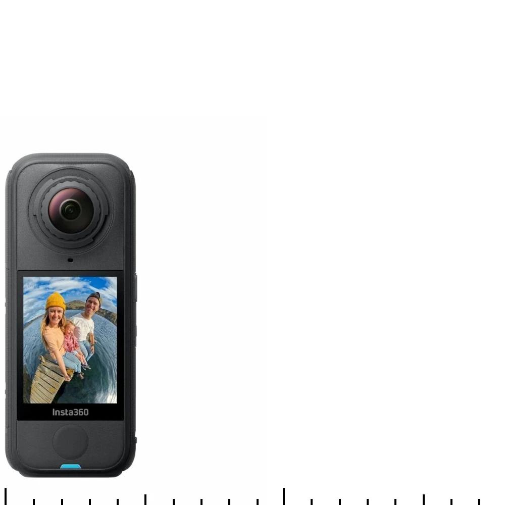 Insta360 X4 Air