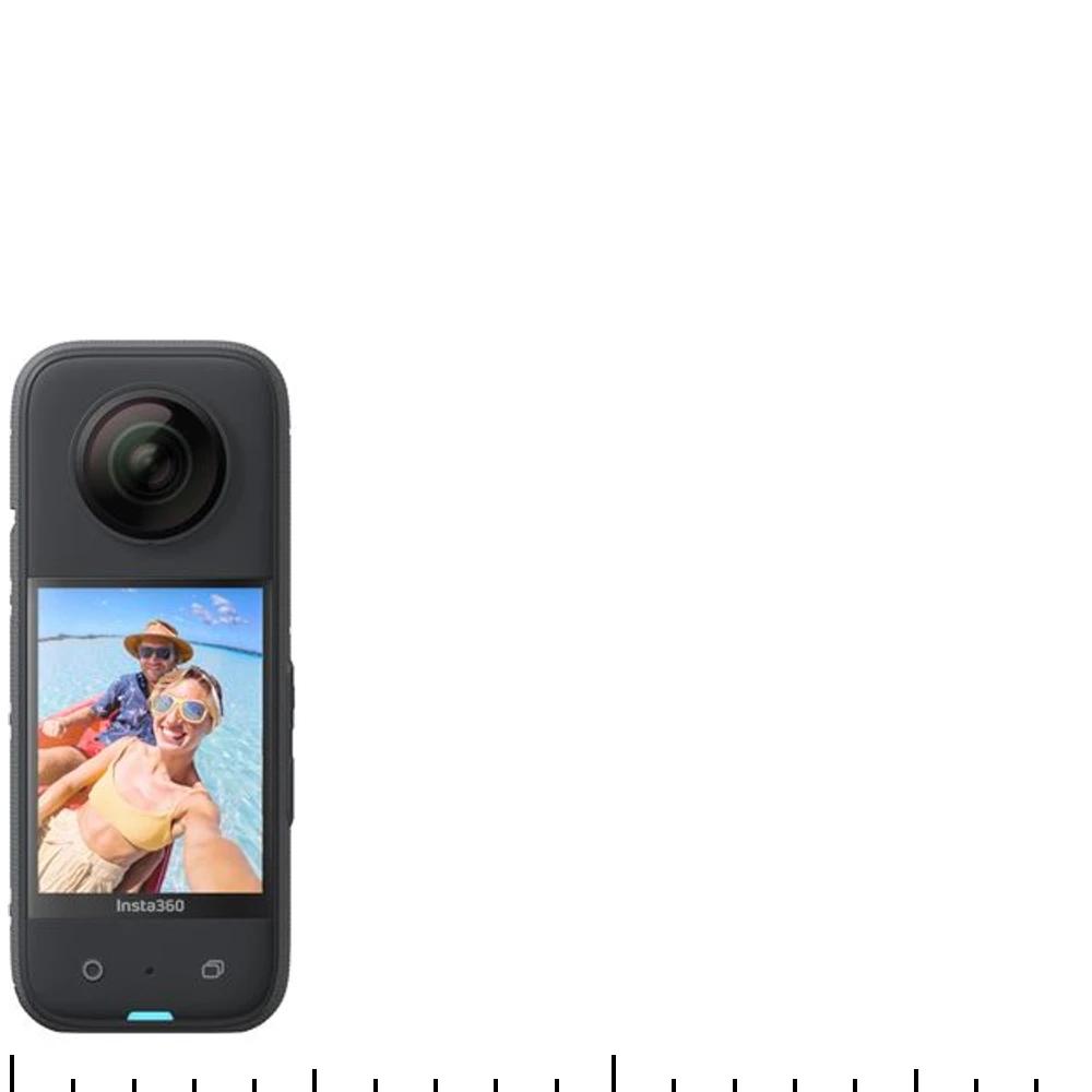 Insta360 X4