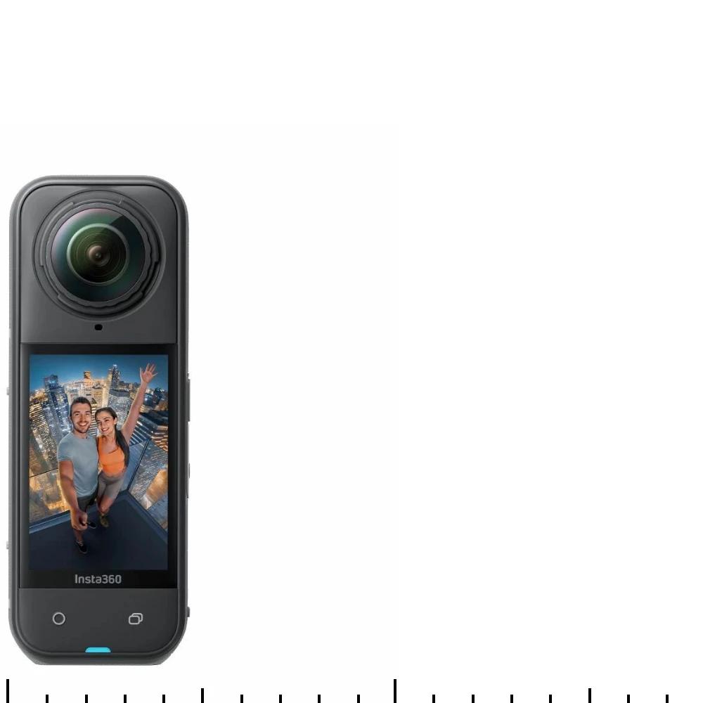 Insta360 X5