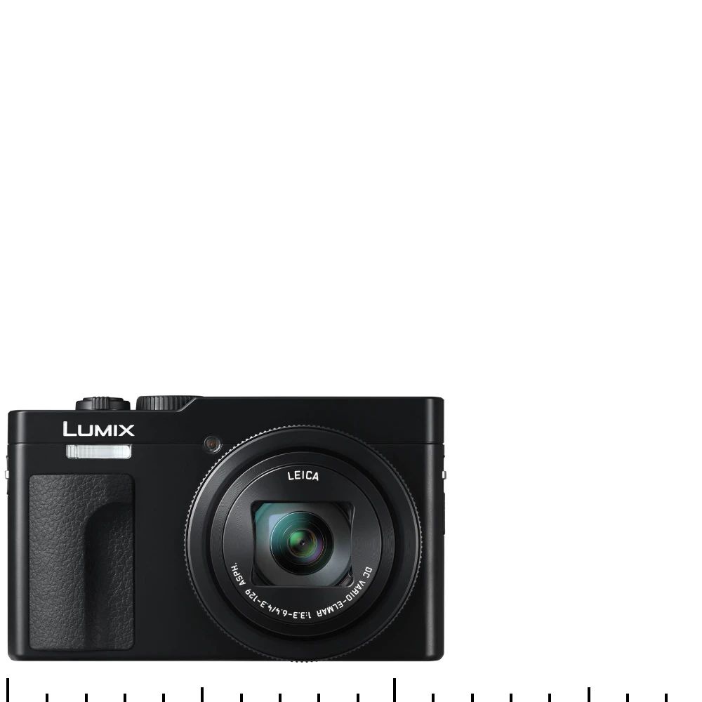 Panasonic Lumix TZ99