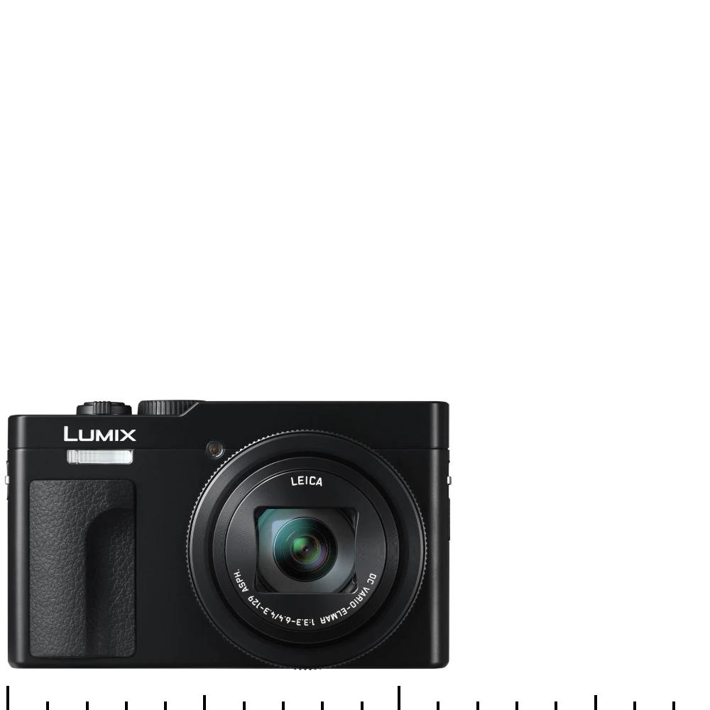 Panasonic Lumix TZ99